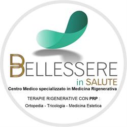 Centro Medico Bellessere in Salute, Terni orari di apertura