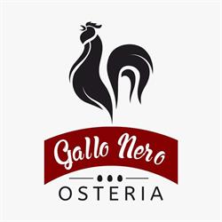 Osteria Gallo Nero, Martinsicuro orari di apertura