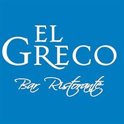 El Greco Bar Ristorante, Pistoia orari di apertura