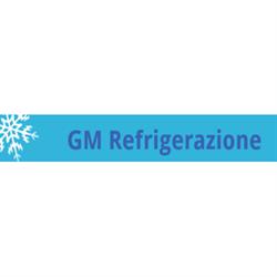 Gm Refrigerazione, Sinalunga orari di apertura