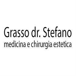 Grasso dr. Stefano, Catania orari di apertura