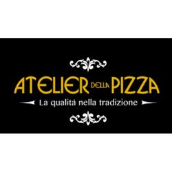 Atelier della Pizza, Casale Monferrato orari di apertura