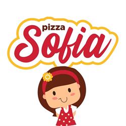 Pizza Sofia di Kuch Vitaliy, Mestre orari di apertura