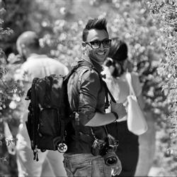 Fabio Siracusa Fotografie, Barcellona Pozzo di Gotto orari di apertura