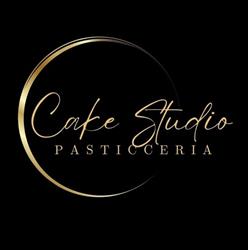 Cake Studio Pasticceria, Licata orari di apertura