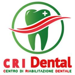 Studio Dentistico C.Ri. Dental, Annone Veneto orari di apertura