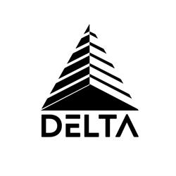 Delta Clothing Snc, Fondi orari di apertura