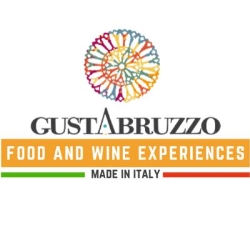 Gustabruzzo, Pescara orari di apertura
