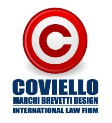 STUDIO LEGALE COVIELLO, San Nicola Manfredi orari di apertura