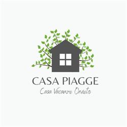 Affittacamere Piagge, Orvieto orari di apertura