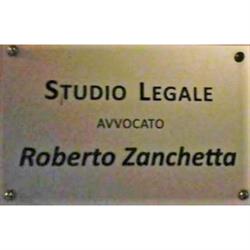 Studio Legale Avv. Roberto Zanchetta, Ponte di Piave orari di apertura