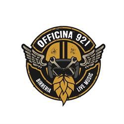Officina 921, Ripalimosani orari di apertura