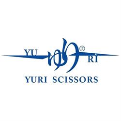 Yuri Scissors, Camposampiero orari di apertura