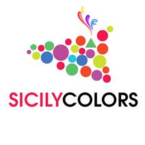 Sicily Colors, Biancavilla orari di apertura