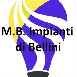 M.B. Impianti, Gaggiano orari di apertura