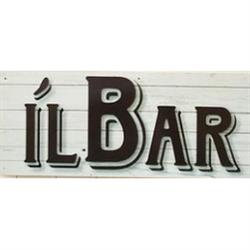 IlBar, Torre Santa Susanna orari di apertura
