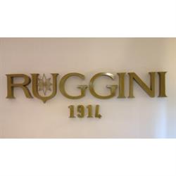 Pasticceria Ruggini Firenze, orari di apertura