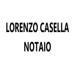 Lorenzo Casella Notaio, Voghera orari di apertura