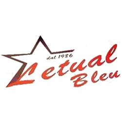 Letual Bleu di Spitaleri Maria, Catenanuova orari di apertura