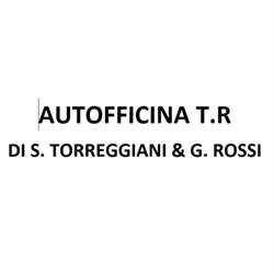 Autofficina T.R., Maccaretolo orari di apertura