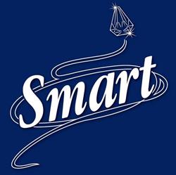 Smart Gioielleria Pieve del Grappa, Crespano Del Grappa - Orari di apertura