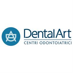 Dental Art, Castiglione delle Stiviere orari di apertura