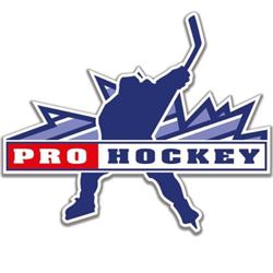 Prinoth Sports, Bolzano orari di apertura