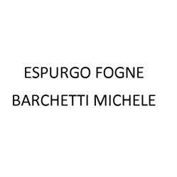 Espurgo Fogne Barchetti Michele, Caivano orari di apertura