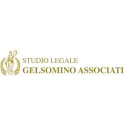 Studio Legale Gelsomino Associati, Cosenza orari di apertura