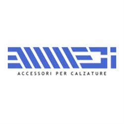Emmegi Accessori Per Calzature, Segromigno in Monte orari di apertura