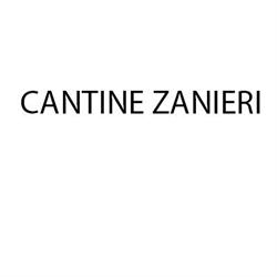 Cantine Zanieri, Scarperia orari di apertura