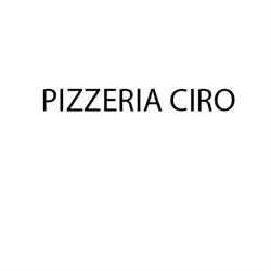 Pizzeria Ciro, Frattaminore orari di apertura