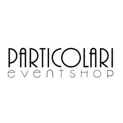 Particolari Event Shop, Qualiano orari di apertura