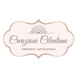 Creazioni Cilentane, Agropoli orari di apertura