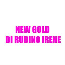 New Gold di Rudino Irene, Chianocco orari di apertura
