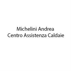 Michelini Andrea Centro Assistenza Caldaie, Castelfranco Piandiscò orari di apertura