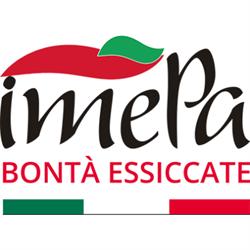 Imepa SRL, Nocera Inferiore orari di apertura