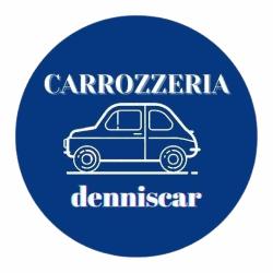Carrozzeria Denniscar Srl, Torino orari di apertura