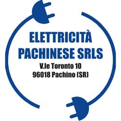 Elettricità Pachinese, Pachino orari di apertura