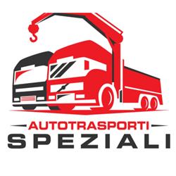 Noleggio Gru Di Speziali, Gualdo Tadino orari di apertura