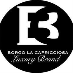 Az. Agr. Borgo La Capricciosa, Corato orari di apertura