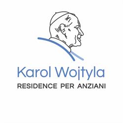 Casa di Riposo Karol Wojtyla, Ragusa orari di apertura