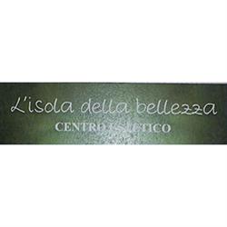 L'Isola della Bellezza, Novara orari di apertura