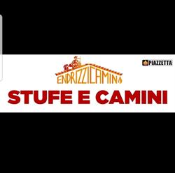 Endrizzicamin, Rozzano orari di apertura