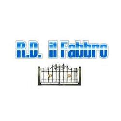 R.D., Chivasso orari di apertura