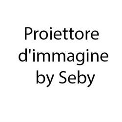 Proiettore d'immagine by Seby, Falcone orari di apertura