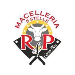 Macelleria 5 Stelle, Qualiano orari di apertura