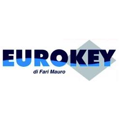 Eurokey Sistemi di Sicurezza, Cervignano del Friuli orari di apertura