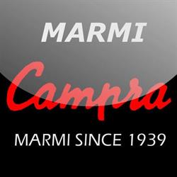 Campra Marmi, Villafranca Piemonte orari di apertura