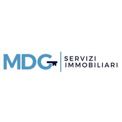 Mdg Servizi Immobiliari, Trieste orari di apertura